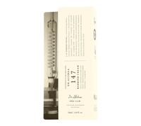 Dr. Althea Face Care 147 crème barrière 50 ml