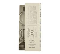Dr. Althea Face Care 345 Relief Cream 50 ml