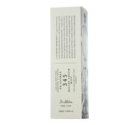 Dr. Althea Face Care 345 Relief Cream Mist 100 ml