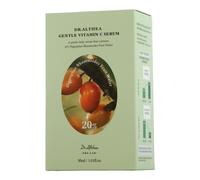 Dr. Althea Face Care Gentle Vitamin C Serum 30 ml