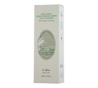 Dr. Althea Face Care Green Relief Amino Gel Cleanser 100 ml