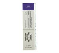 Dr. Althea Face Care Reju 5000 Cream 20ml