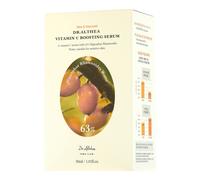 Dr. Althea Face Care Vitamin C Boosting Serum 30 ml