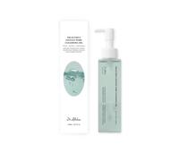 Dr. Althea - Gentle Pore Cleansing Oil - Huile démaquillante