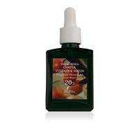 Dr.Althea Gentle Vitamin C Serum 30 ml