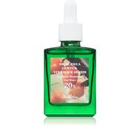 Dr. Althea Gentle Vitamin C Serum sérum léger pour une peau lumineuse 30 ml