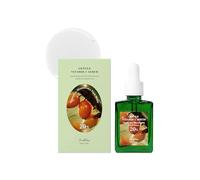 Dr. Althea – Sérum doux à la vitamine C – 30 ml