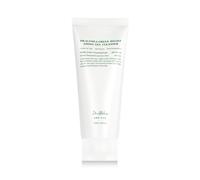 Dr.Althea Green Relief Amino Gel Cleanser 100 ml