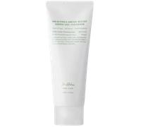 Dr. Althea Green Relief Amino Gel Cleanser 100ml