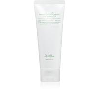 Dr. Althea Green Relief Amino Gel Cleanser gel purifiant en profondeur pour un effet naturel 100 ml