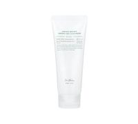 Dr. Althea, Green Relief, Gel Nettoyant À Base D'acides Aminés, 100 Ml