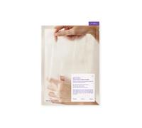 Dr. Althea - Jelly Seal Repair Mask Set - Masque nourrissant