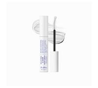 Dr. Althea - Lash Boost Serum - Sérum pour cils