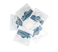 Dr.Althea Marine Anti-Blemish Mask 12 x 5 pces