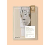 Dr. Althea Masque apaisant pour le visage 345 Relief Cream Mask - 25 g / 1 pc