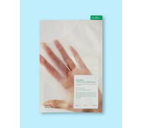 Dr. Althea Masque apaisant pour le visage Cushion Veil Calming Mask - 35 g / 1 pc