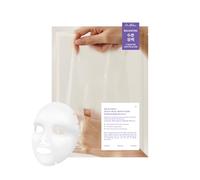 Dr.Althea Masque de réparation de joint de gel, 4 pièces
