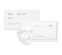 Dr. Althea Masque Velours Éclaircissant Naturel - 6 pièces