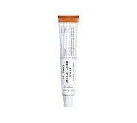 Dr. Althea - Melaclear Cream - Crème clarifiante