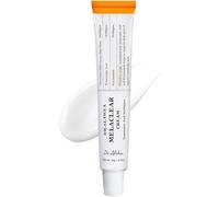 Dr.Althea Melaclear Cream | Crème visage à la Niacinamide et à l’Acide Tranexamique (TXA) | Soin des taches pigmentaires et du teint irrégulier | Soin coréen vegan, 20 ml