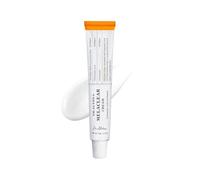 Dr.Althea Melaclear Cream | Crème visage à la Niacinamide et à l’Acide Tranexamique (TXA) | Soin des taches pigmentaires et du teint irrégulier | Soin coréen vegan, 20 ml