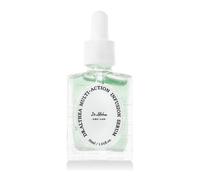 Dr. Althea Multi-Action Infusion Serum 30ml