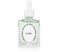 Dr. Althea Multi-Action Infusion Serum sérum hydratation intense avec effet revitalisant 30 ml
