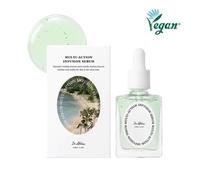 Dr. Althea - Multi-Action Infusion Serum - Sérum nourrissant