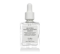 « Dr.Althea Essence de soulagement de la peau, naturelle éclatante, apaisante, nourrissante, améliore la barrière cutanée, radiance naturelle 30 ml
