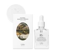 Dr. Althea - Natural Radiance Essence - Essence éclaircissante