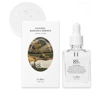 Dr. Althea Essence Éclat Naturel au Prunier de Kakadu 85% – 30 ml