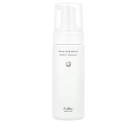 Dr. Althea, Nettoyant Moussant Doux À L'acide Aminé, 140 Ml