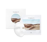 Dr.Althea Oasis Soothing Face Mask 27g Masque Facial Intense Hydratant Combinaison de 6 Ingrédients Principaux des Soins de la Peau Totalement Libre de 20 Ingrédients Nocifs Soin Visage