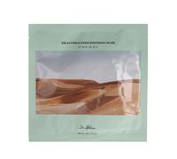 Dr.Althea Oasis Soothing Mask 27 g