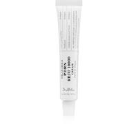 Dr. Althea PDRN Reju 1000 Cream crème raffermissante pour le renforcement de la barrière cutanée 20 g