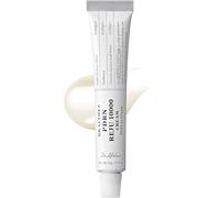 Dr.Althea PDRN Reju 10000 Crème pour soin de la peau coréen 20 ml