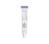 Dr. Althea PDRN Reju 2000 Cream crème hydratante et renforçante visage effet régénérant 20 g