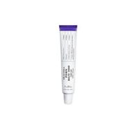 Dr. Althea - PDRN Reju 5000 Cream - Crème hydratante apaisante