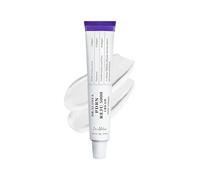Dr. Althea Crème visage PDRN Reju 5000 fortifiante - 20 ml