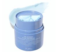 Dr.Althea Pore Refresh Baume nettoyant pour le visage, 50 ml