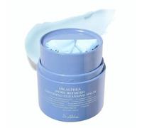 Dr.Althea Pore Refresh Grinding Cleansing Balm - 50ml