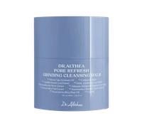 Dr. Althea Baume nettoyant pour le visage Pore Refresh 50 ml