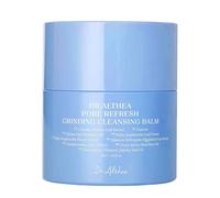 Dr. Althea Baume nettoyant pour le visage Pore Refresh 50 ml