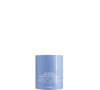 Dr. Althea Baume nettoyant pour le visage Pore Refresh 50 ml