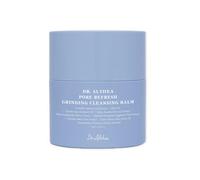 Dr. Althea Baume nettoyant pour le visage Pore Refresh Grinding Cleansing Balm - 50 ml