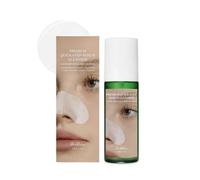 Dr. Althea - Premium Quick Step Sebum Cleanser - Nettoyant séborégulateur express