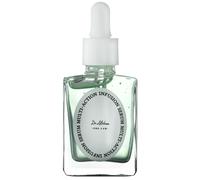 Dr.Althea Pro Lab Multi-Action Sérum multifonctionnel pour le visage - 30 ml