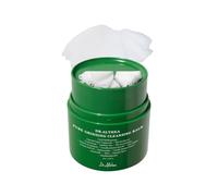 DR. ALTHEA Pure Grinding Cleansing Balm (50 ml)