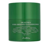 Dr. Althea Pure Grinding Cleansing Balm 50 ml
