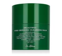 Dr.Althea Pure Grinding Cleansing Balm 50ml